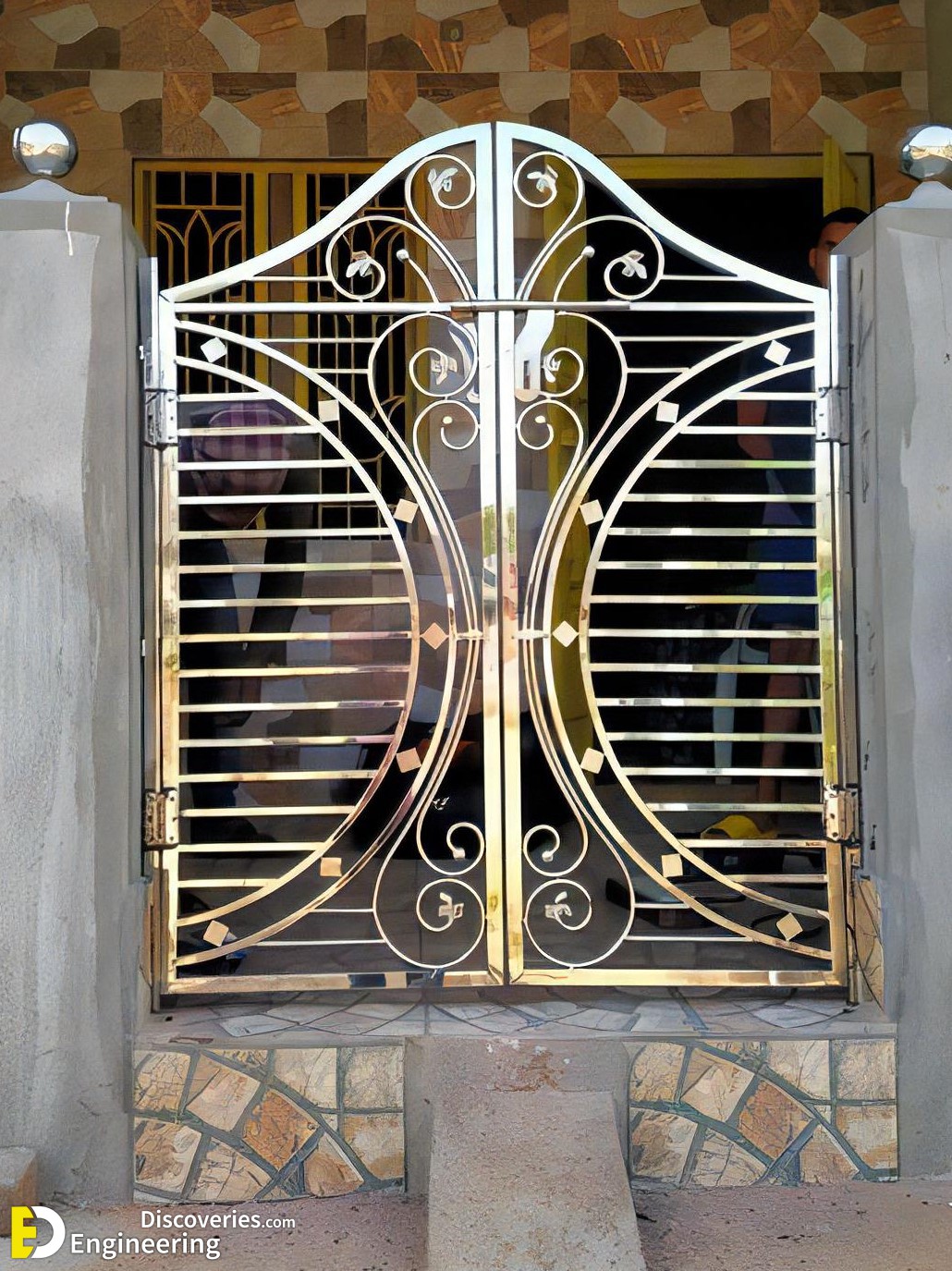 9-engineering-discoveries-transform-your-entrance-amazing-iron-gate-designs-you-need-to-see.jpg