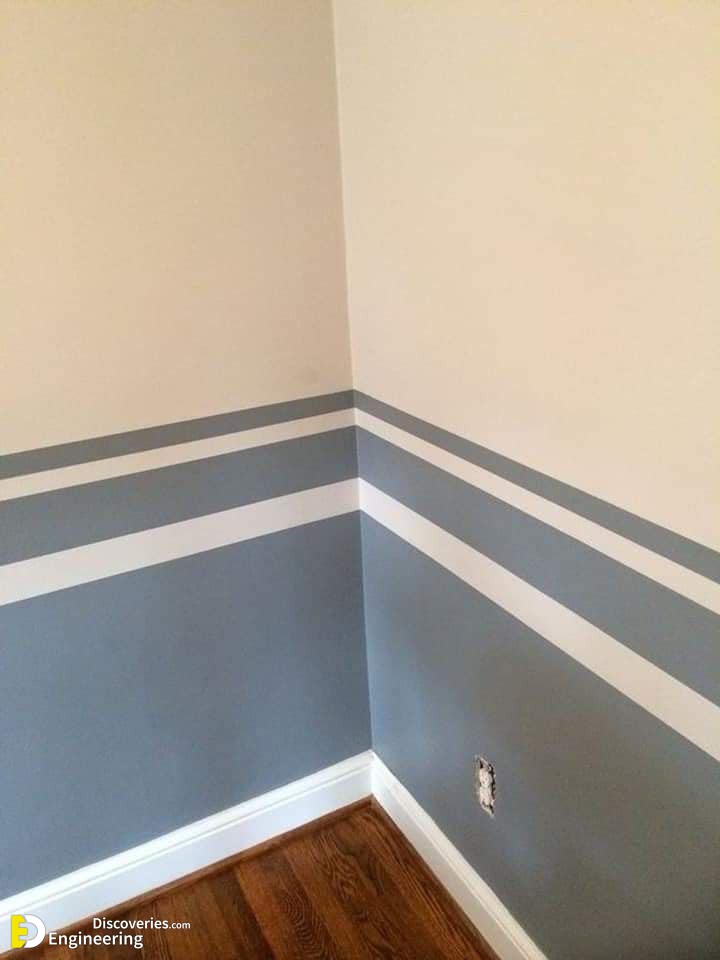 9-engineering-discoveries-transform-your-space-top-shades-to-add-life-and-color-to-your-interiors.jpg