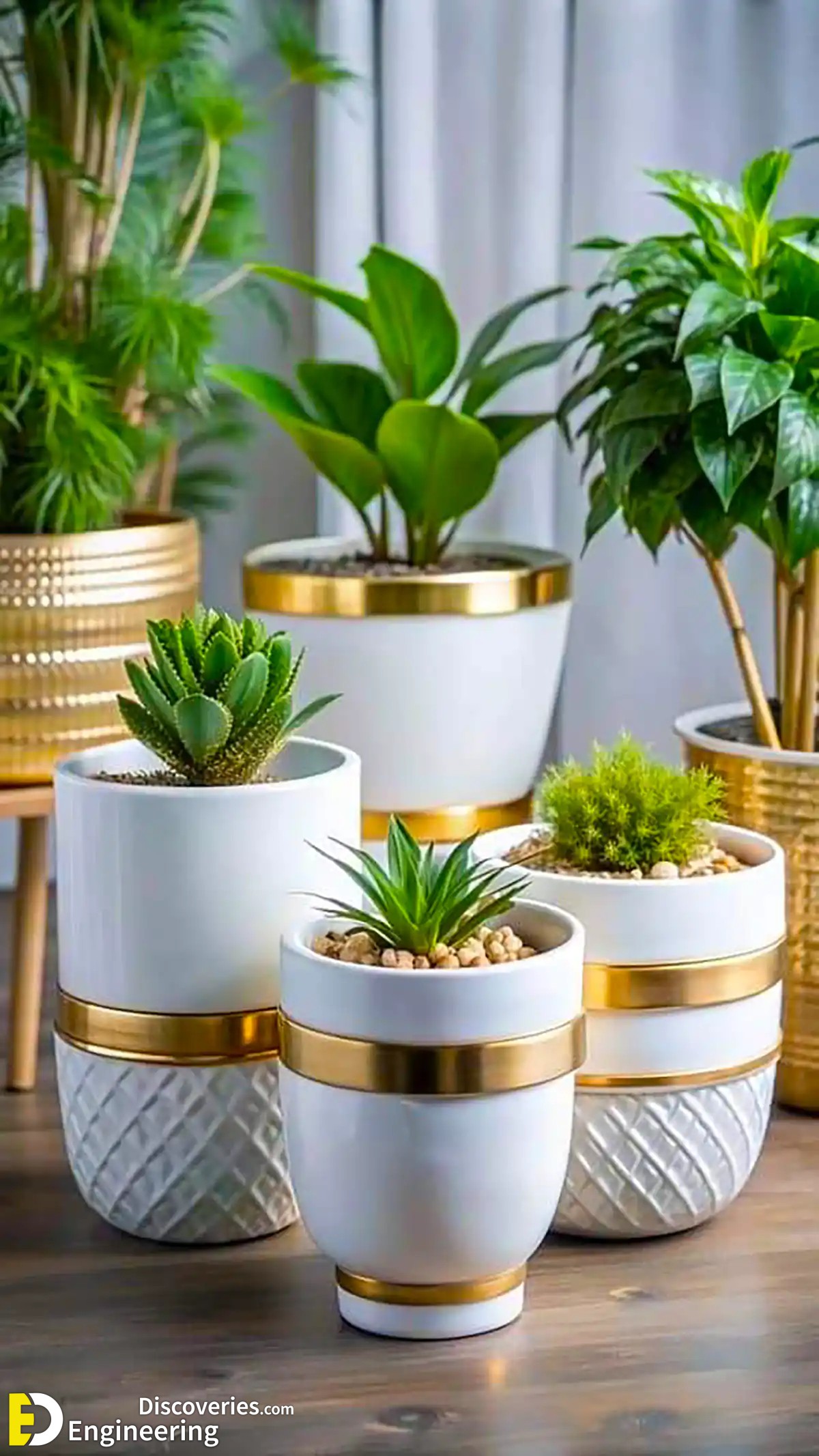 9-engineering-discoveries-transform-your-space-with-modern-planter-pots-stylish-decor-for-small-and-medium-plants.jpg
