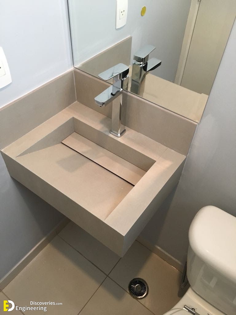 9-engineering-discoveries-trendy-modern-wash-basin-ideas-for-every-bathroom.jpg