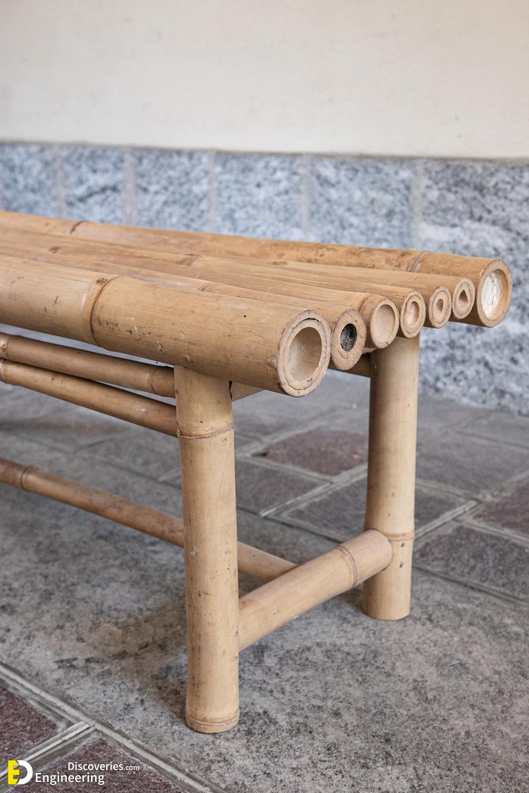 9-engineering-discoveries-unique-bamboo-garden-ideas-that-will-make-your-backyard-stand-out-1.jpg
