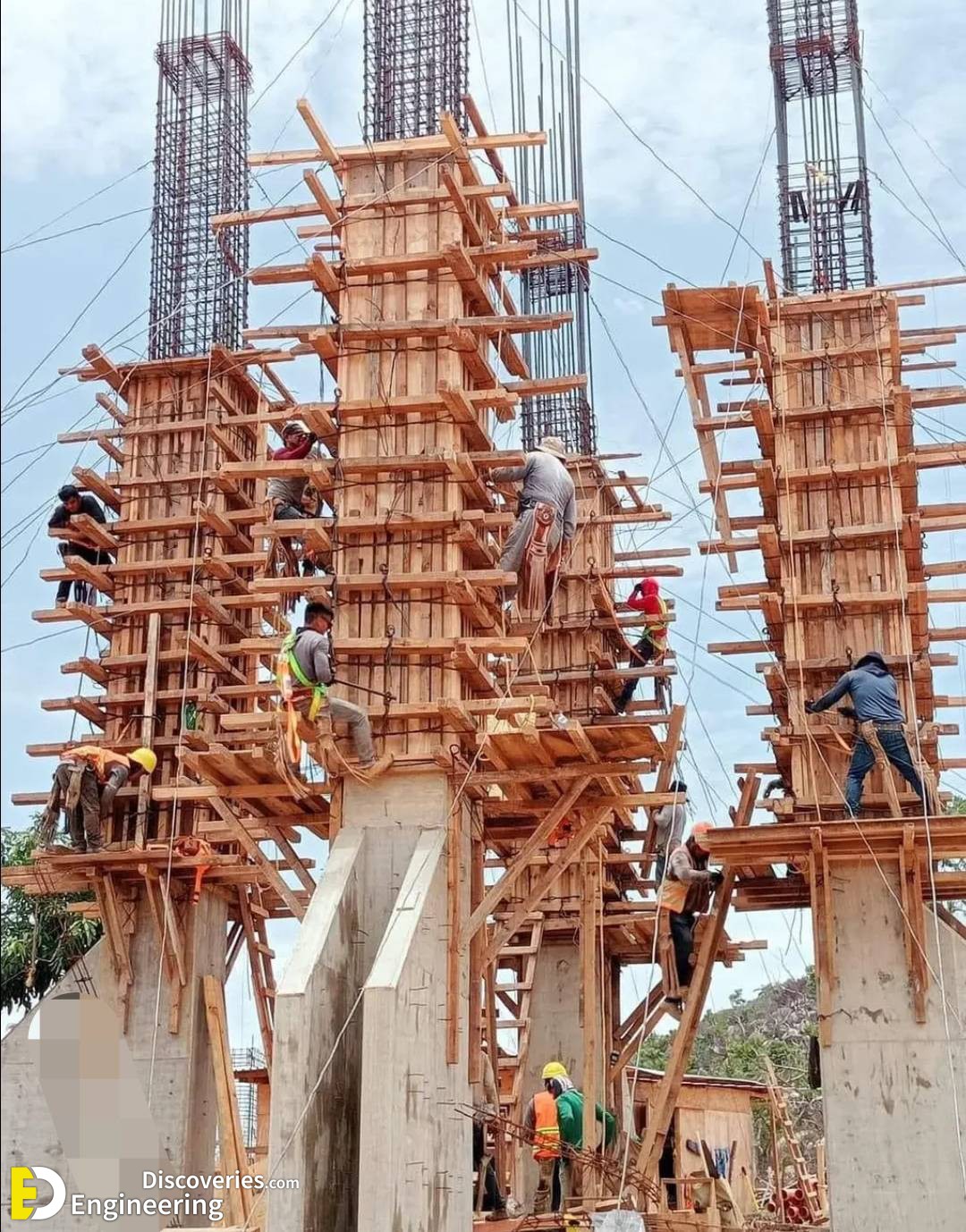 1-engineering-discoveries-27-photos-highlighting-the-power-of-rcc-concrete-elements.jpg