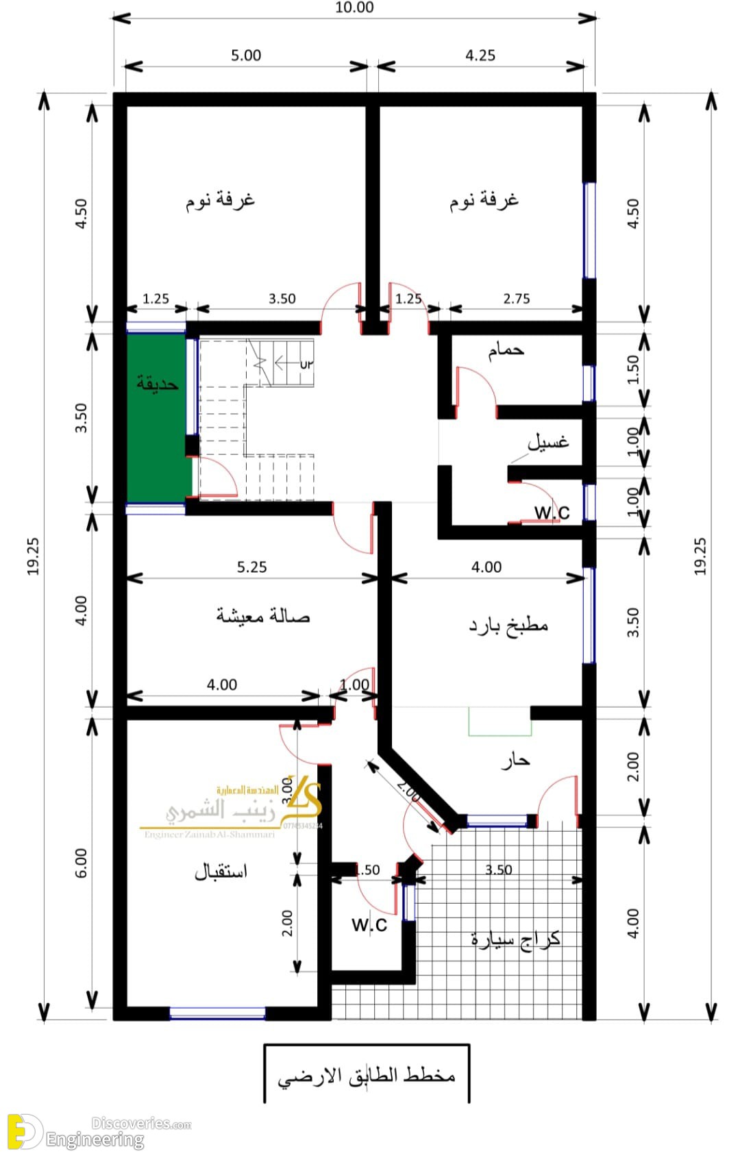 1-engineering-discoveries-35-incredible-house-plans-perfect-for-every-style-and-size.jpg