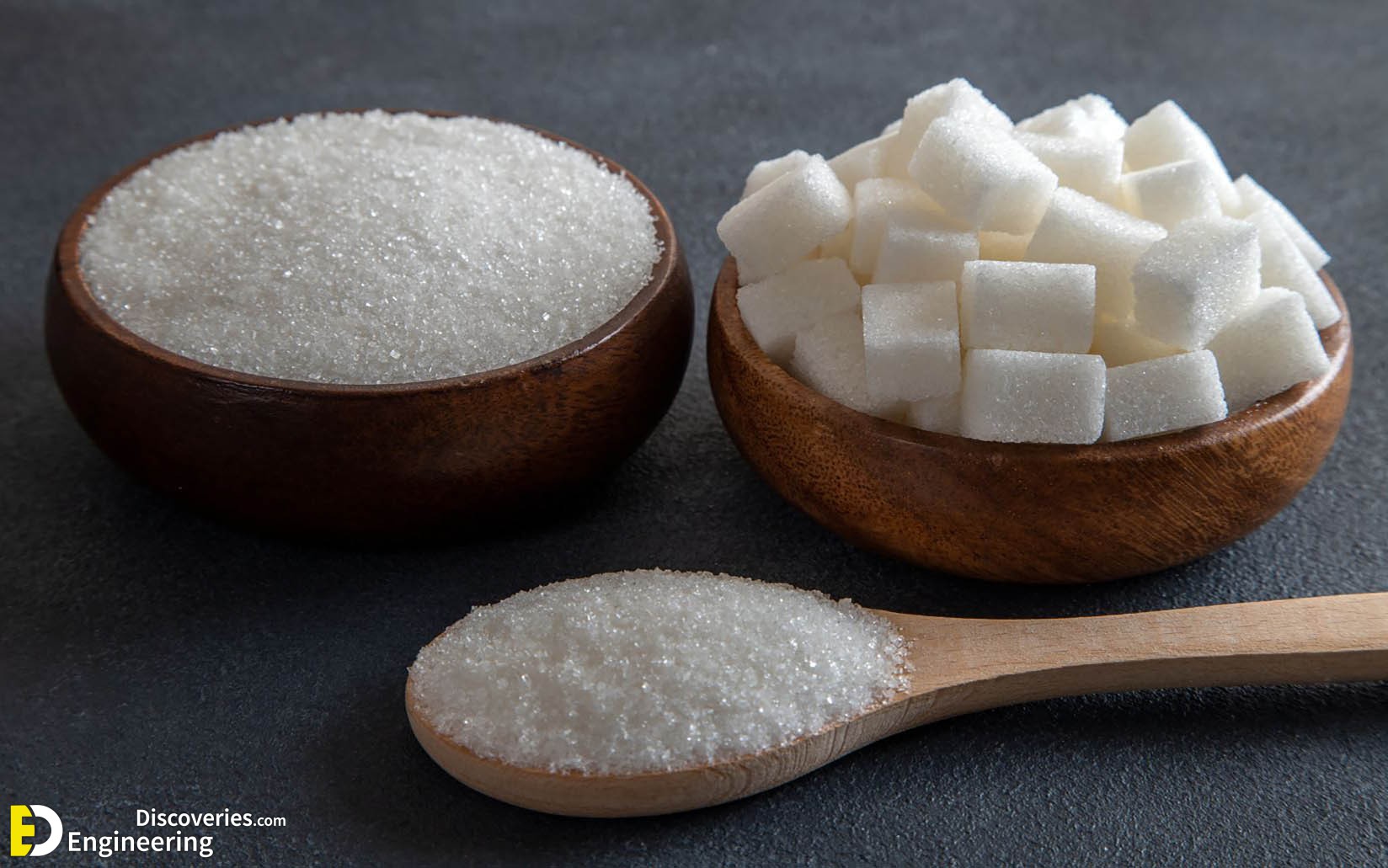 1-engineering-discoveries-amazing-what-will-happen-if-we-add-sugar-to-concrete-1-1.jpg