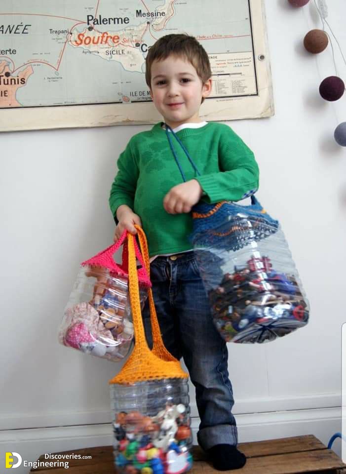 1-engineering-discoveries-from-bottles-to-beauty-unique-ideas-for-upcycling-plastic-waste.jpg