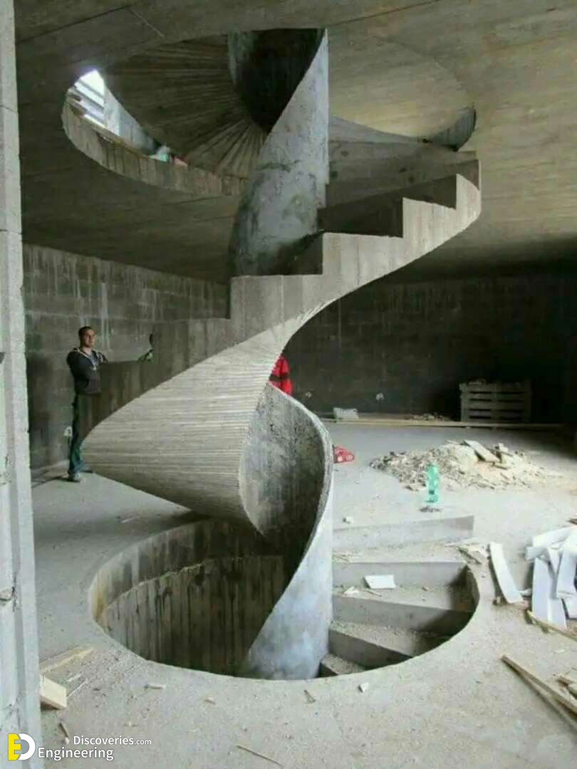 1-engineering-discoveries-from-practical-to-show-stopping-creative-stair-ideas-youll-love.jpg
