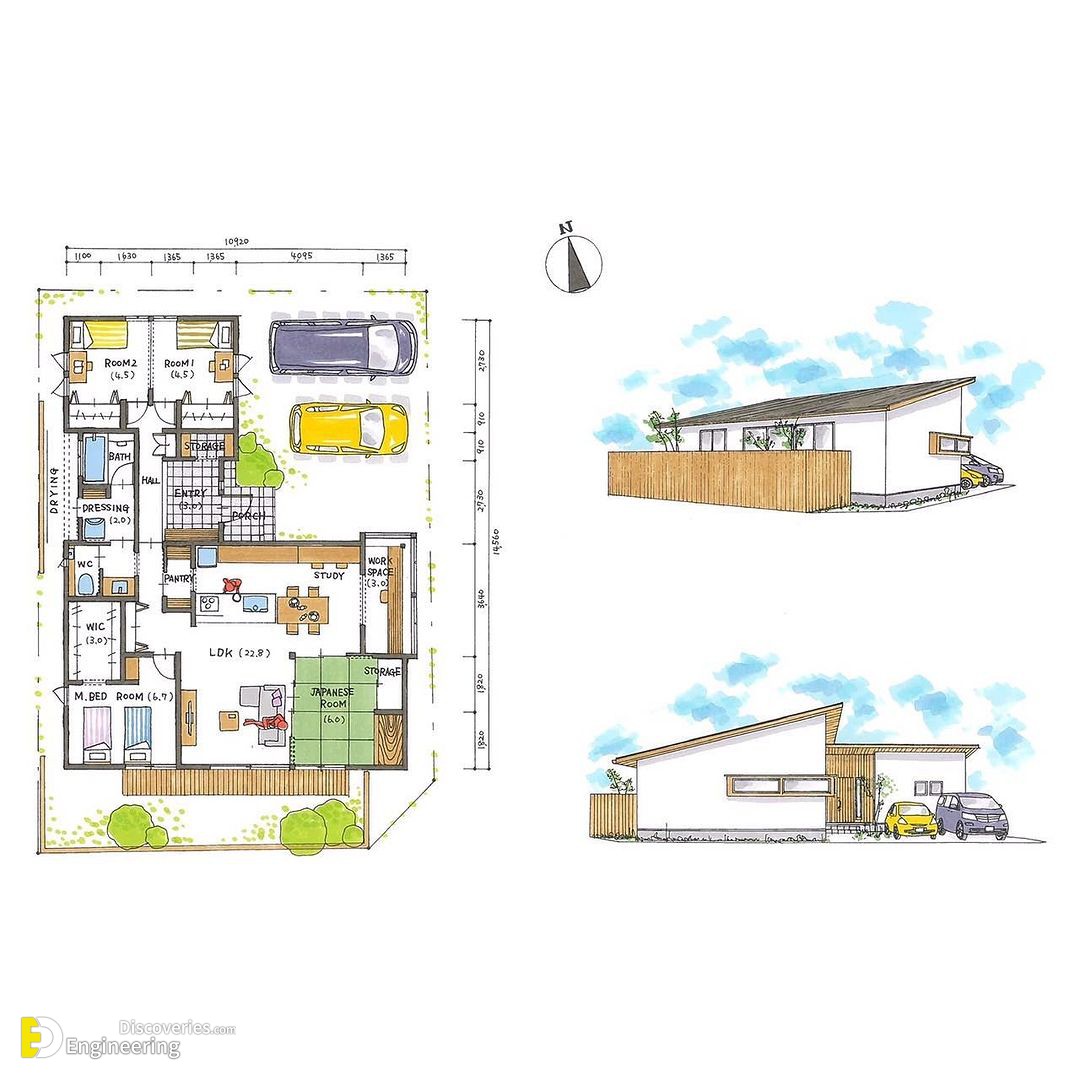 1-engineering-discoveries-lovely-house-design-with-3-bedrooms-and8211-full-plans.jpg