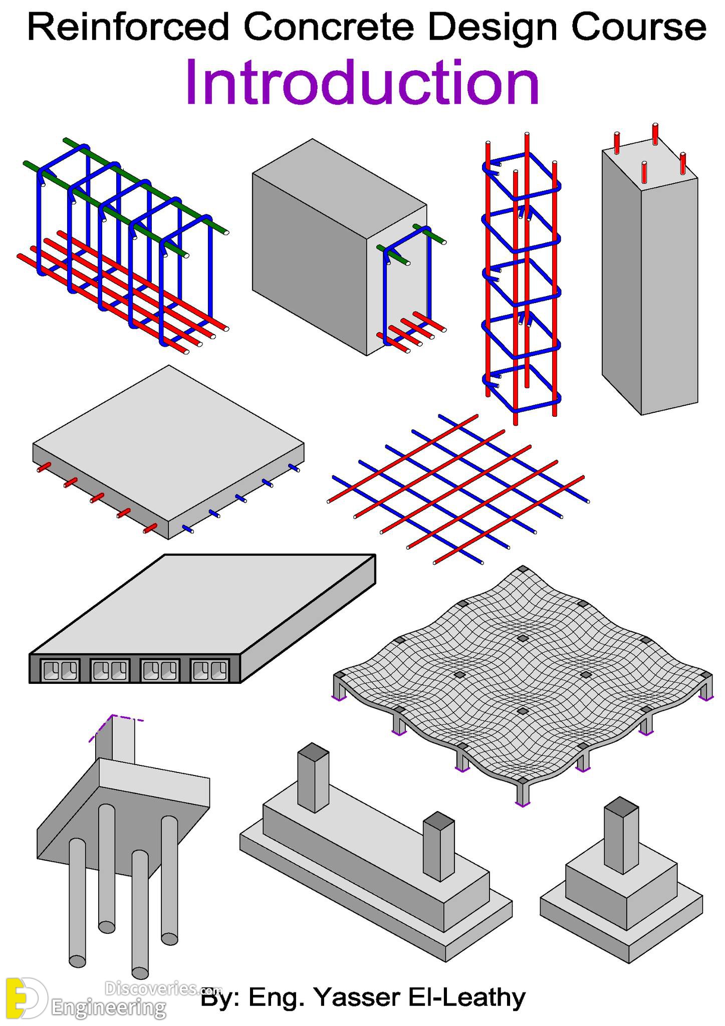 1-engineering-discoveries-mastering-reinforced-concrete-design-essential-details-every-engineer-should-know.jpg