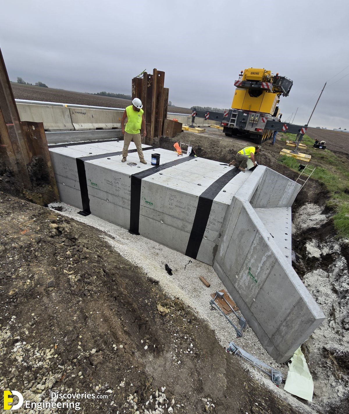 1-engineering-discoveries-reinforced-concrete-box-culvert-details.jpg