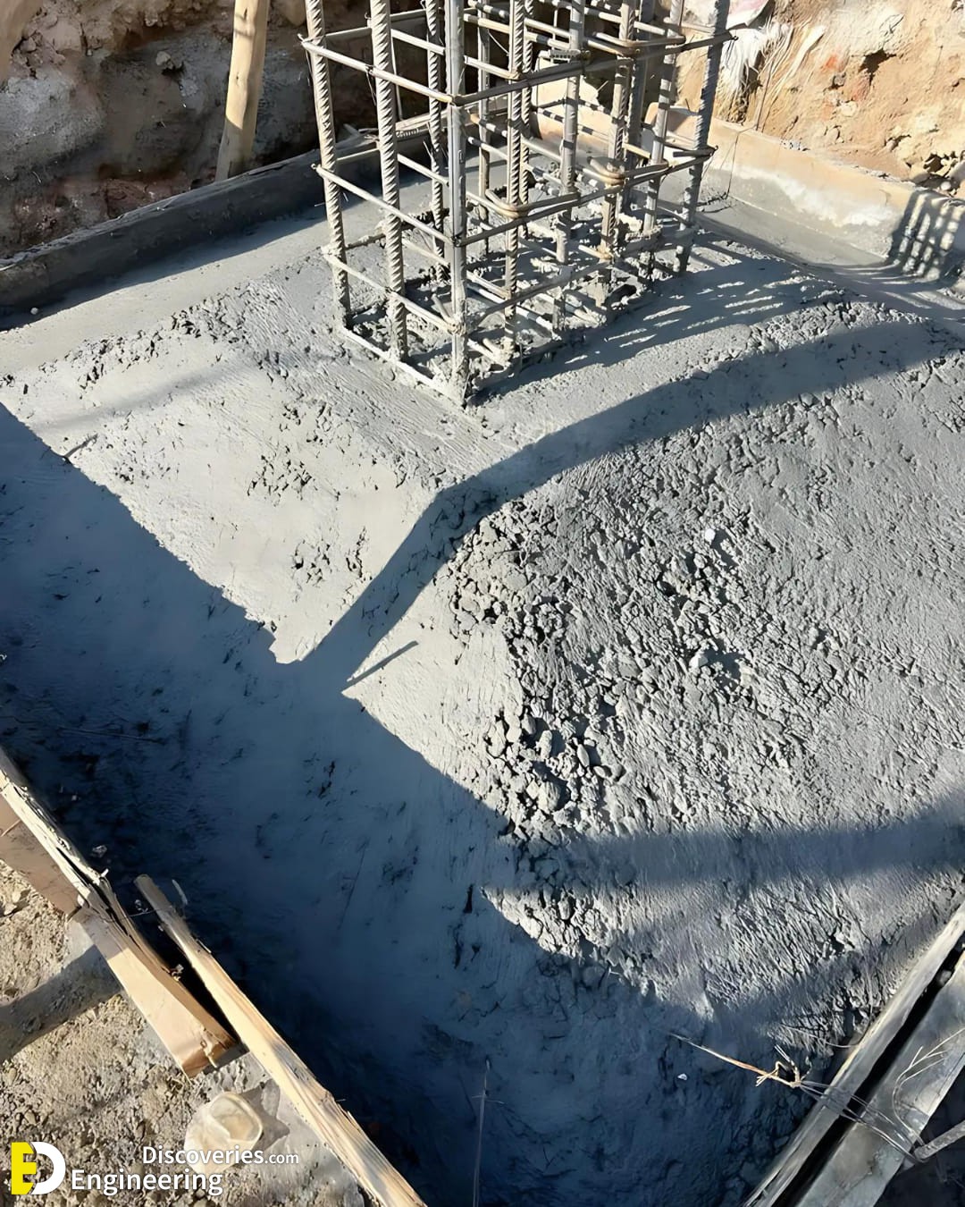 1-engineering-discoveries-reinforced-concrete-structural-elements.jpg