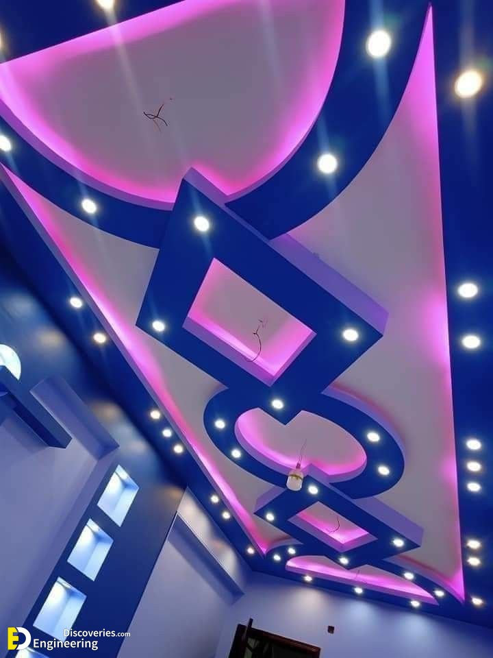 1-engineering-discoveries-stunning-gypsum-board-ceiling-designs-that-will-transform-any-room.jpg