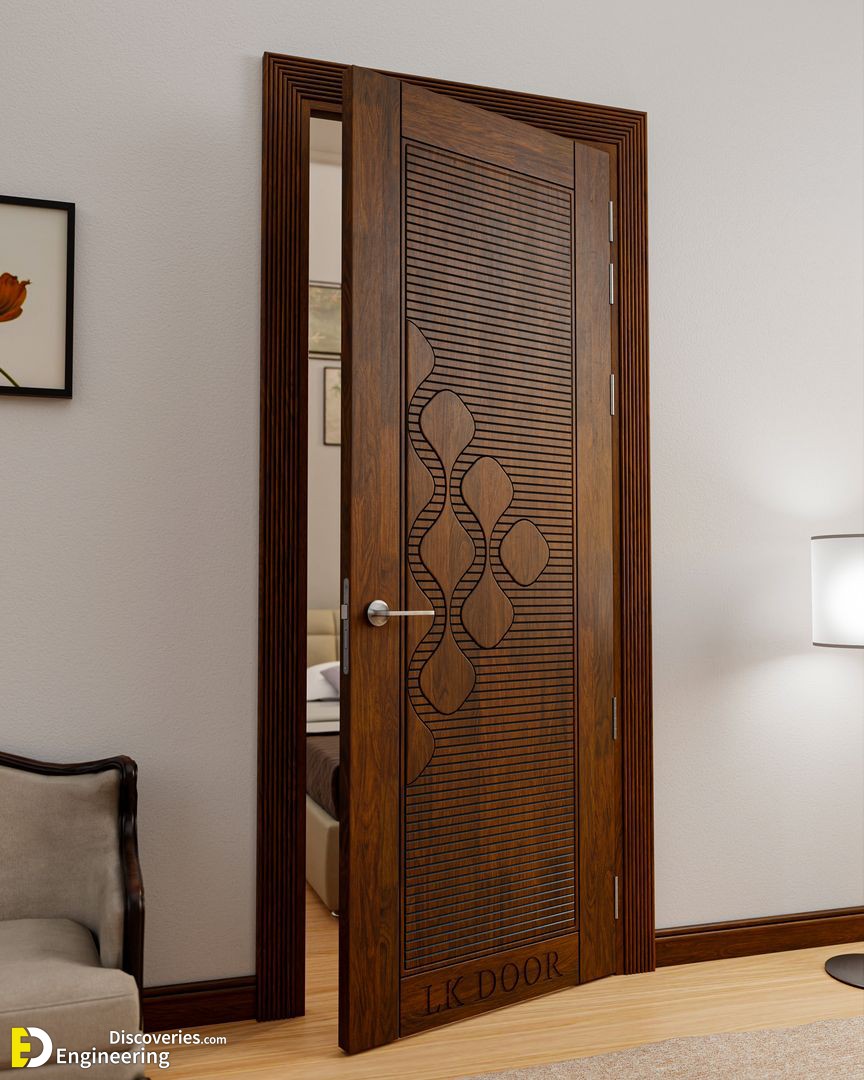 1-engineering-discoveries-stylish-modern-wooden-door-designs-that-will-transform-your-home.jpg