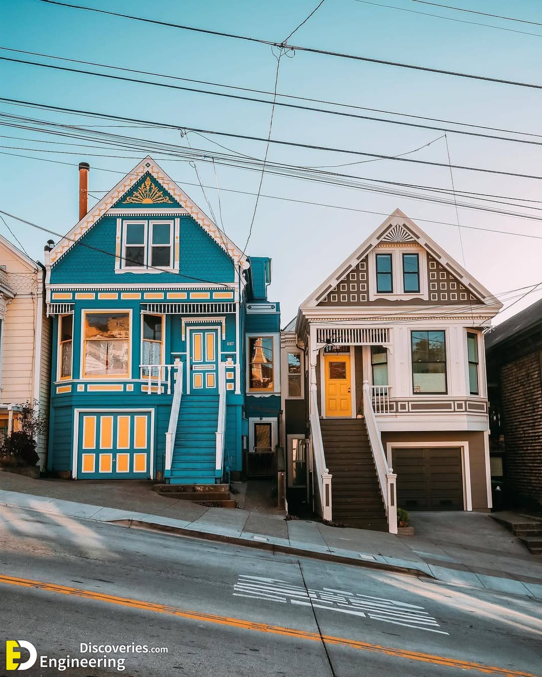 1-engineering-discoveries-tilted-streets-and-iconic-views-exploring-san-franciscoand8217s-unique-architecture.jpg