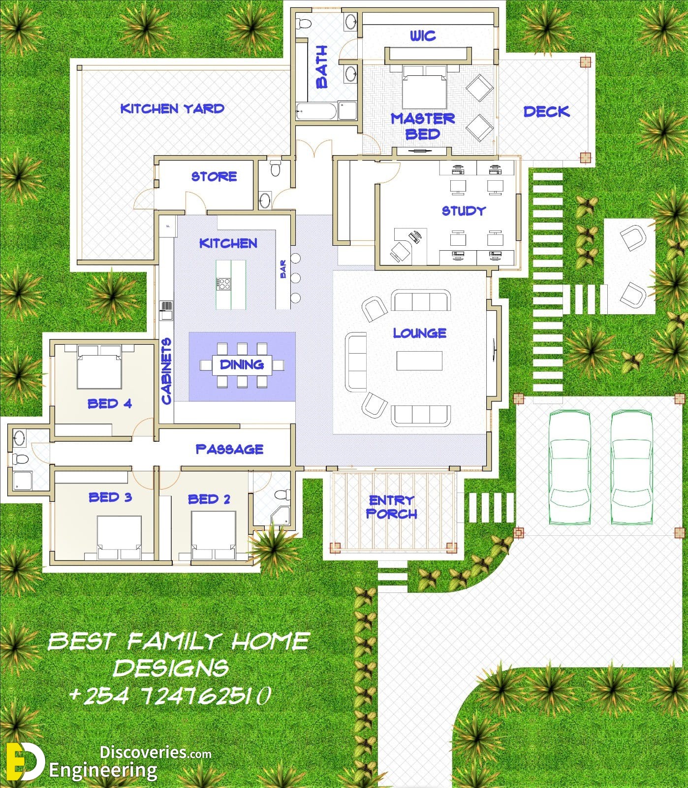 1-engineering-discoveries-top-35-amazing-house-plan-ideas-for-every-space.jpg