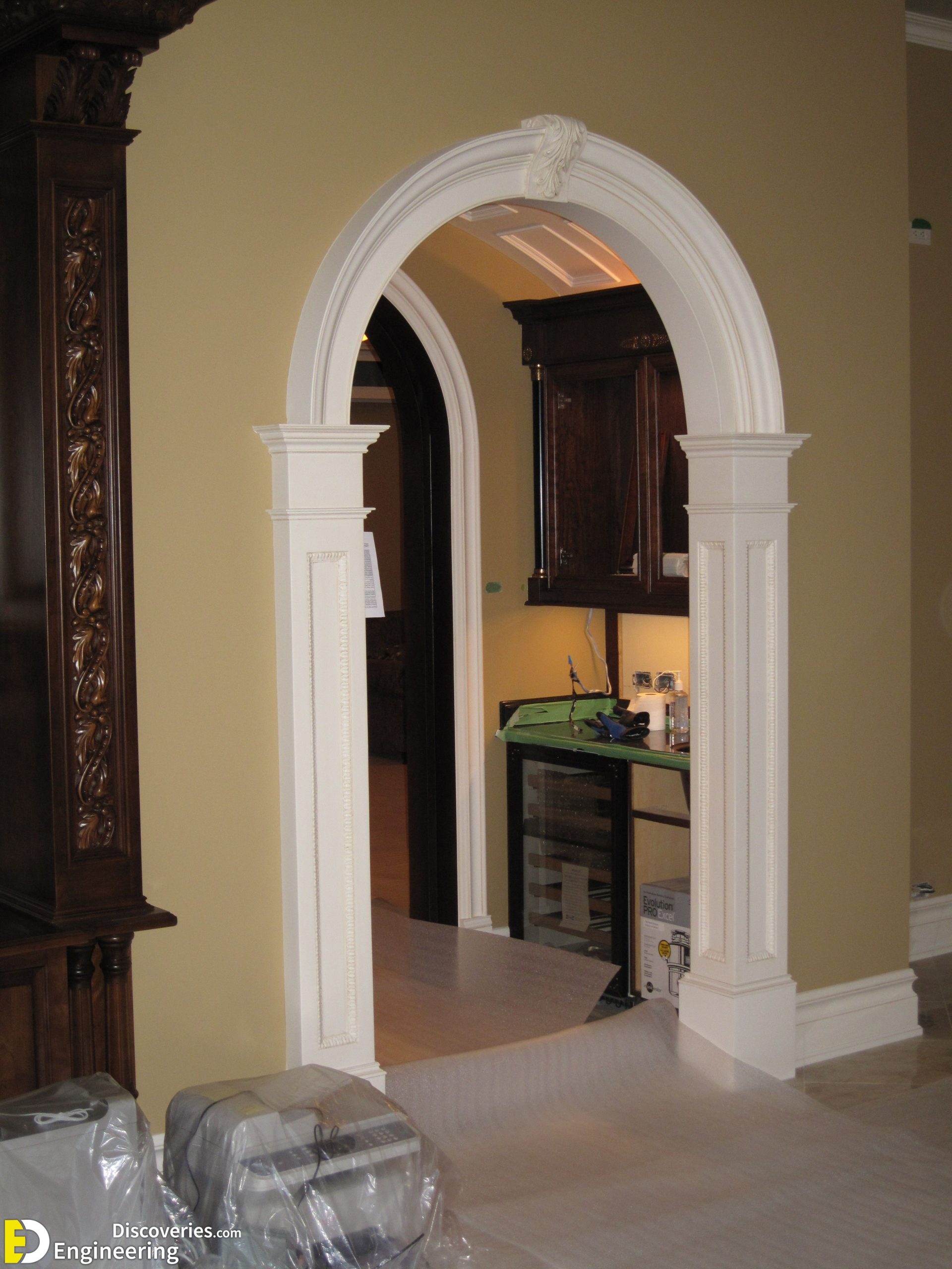 1-engineering-discoveries-transform-your-home-the-hottest-modern-arch-interior-designs-scaled.jpg