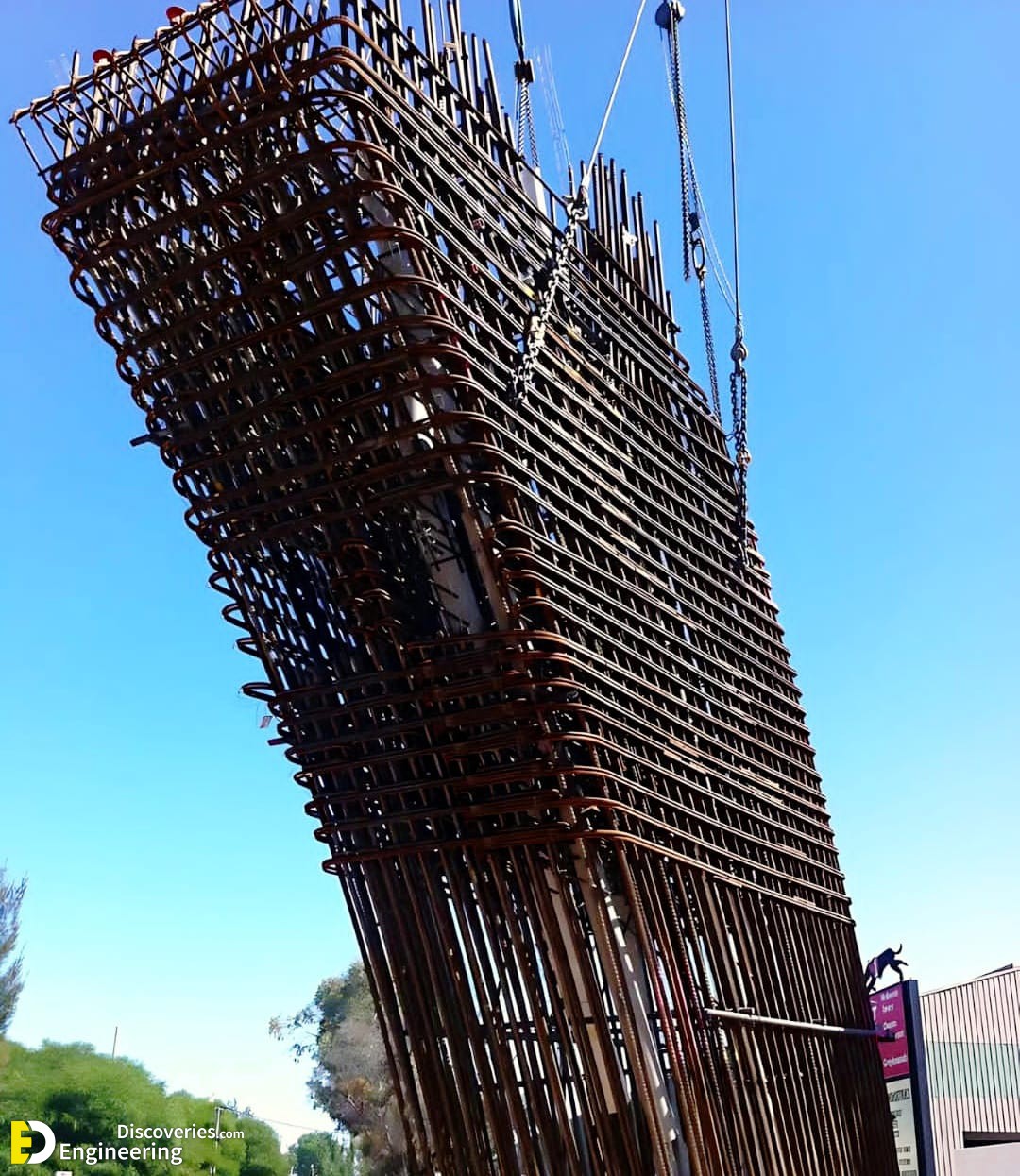 10-engineering-discoveries-27-photos-highlighting-the-power-of-rcc-concrete-elements.jpg