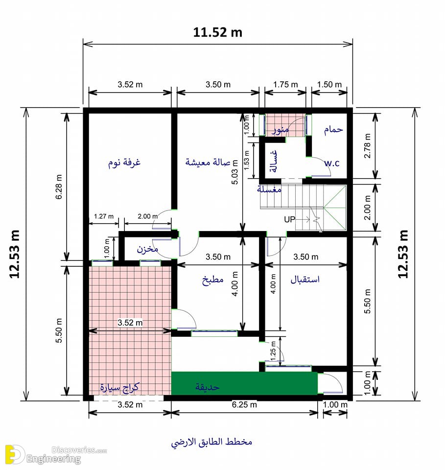 10-engineering-discoveries-35-incredible-house-plans-perfect-for-every-style-and-size.jpg