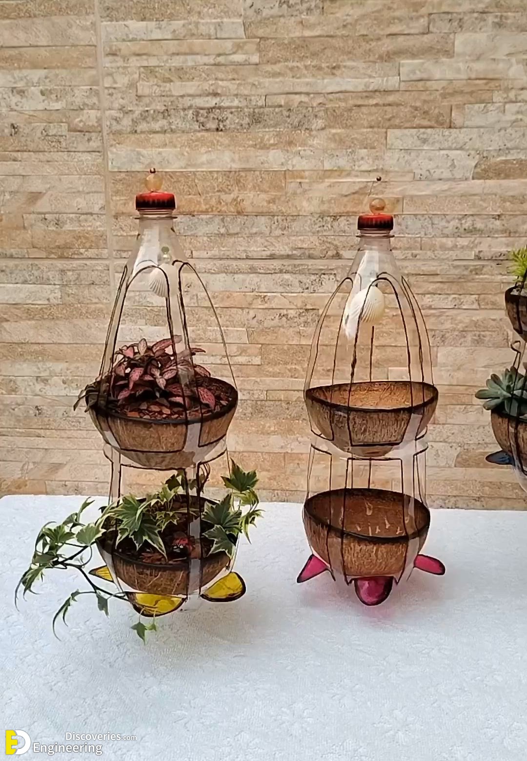 10-engineering-discoveries-from-bottles-to-beauty-unique-ideas-for-upcycling-plastic-waste.jpg