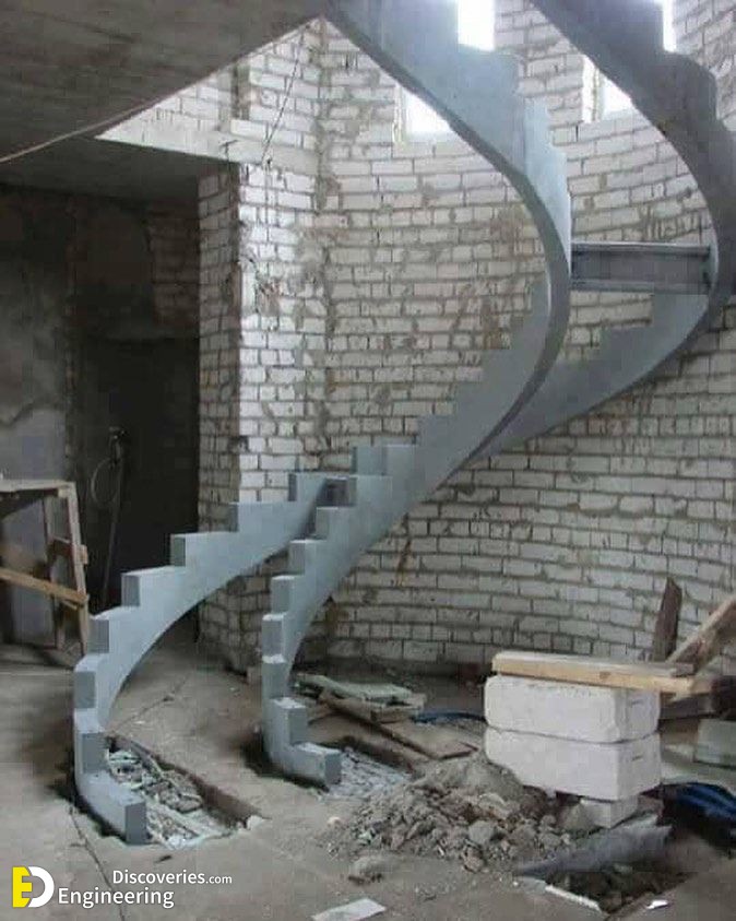 10-engineering-discoveries-from-practical-to-show-stopping-creative-stair-ideas-youll-love.jpg