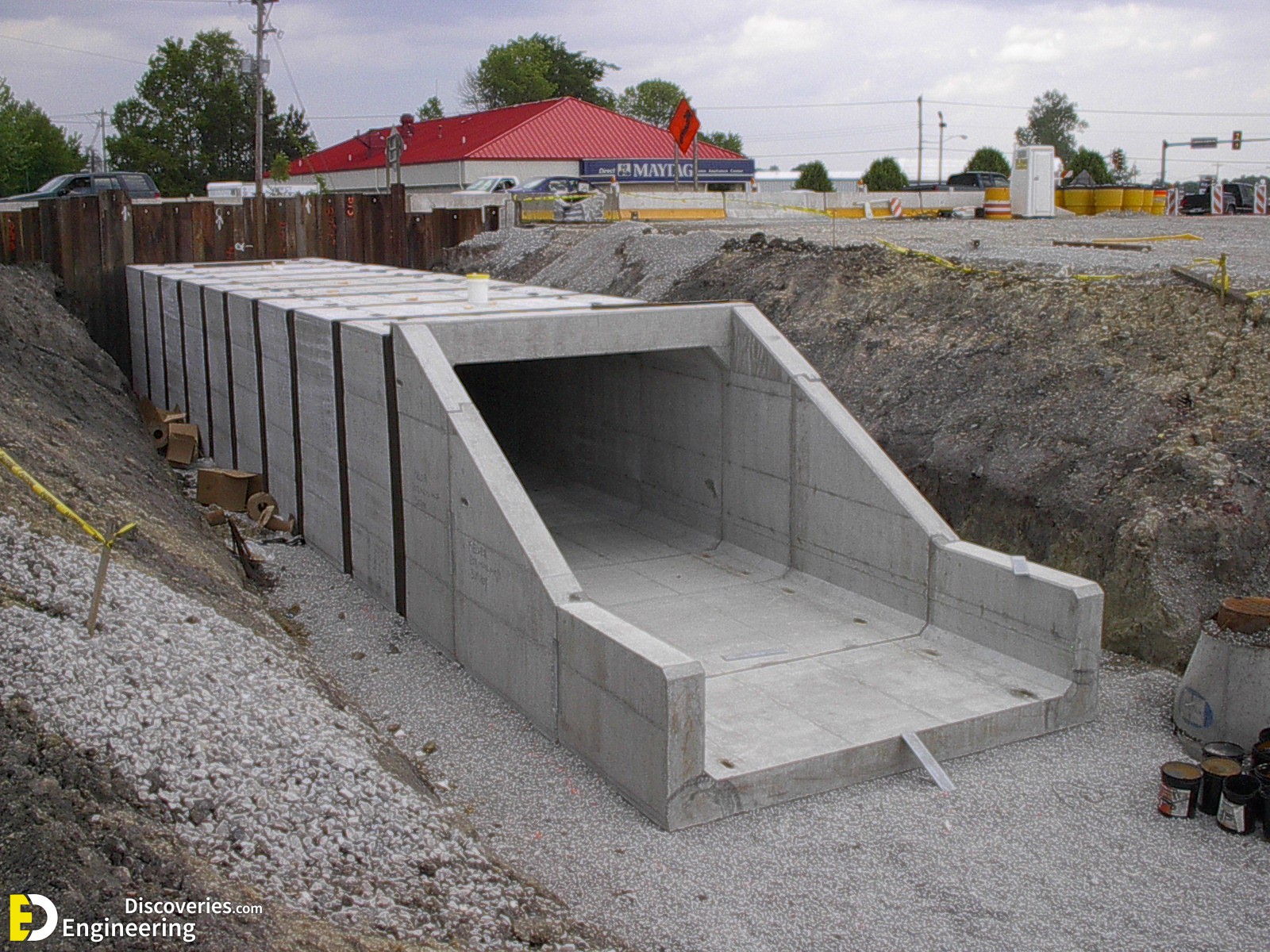10-engineering-discoveries-reinforced-concrete-box-culvert-details.jpg