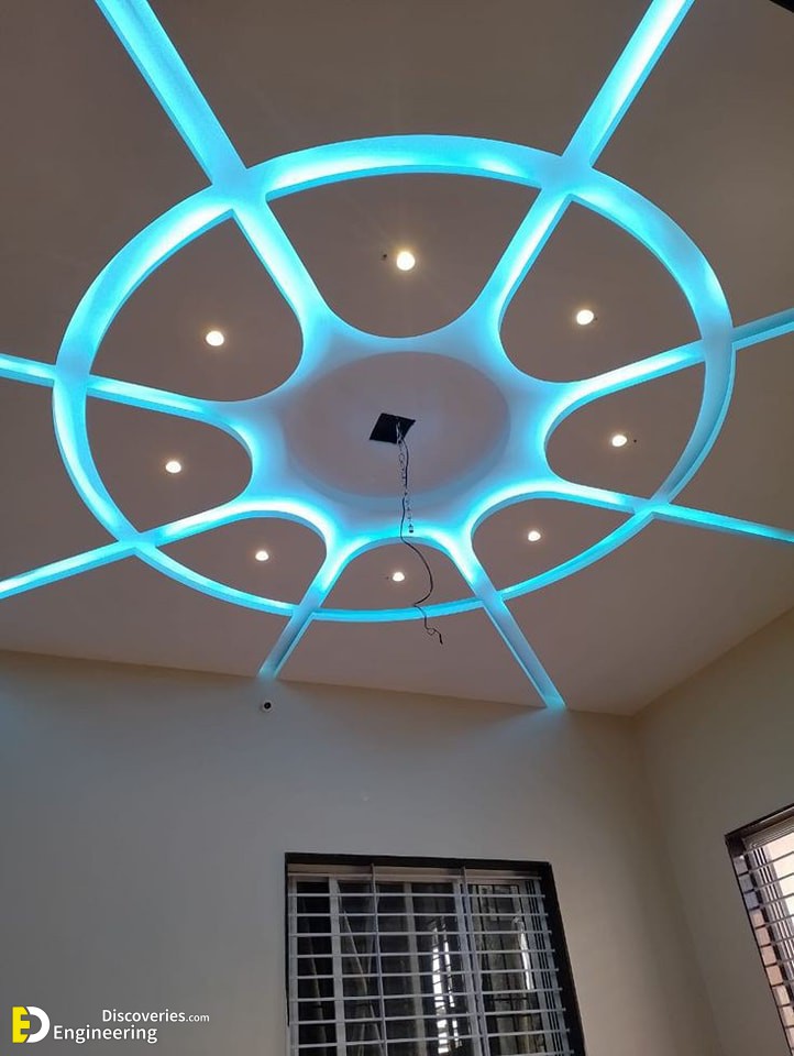 10-engineering-discoveries-stunning-gypsum-board-ceiling-designs-that-will-transform-any-room.jpg