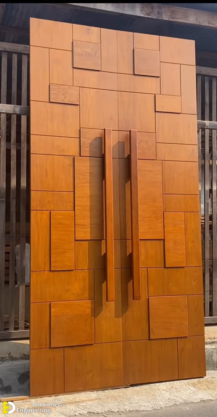 10-engineering-discoveries-stylish-modern-wooden-door-designs-that-will-transform-your-home.jpg