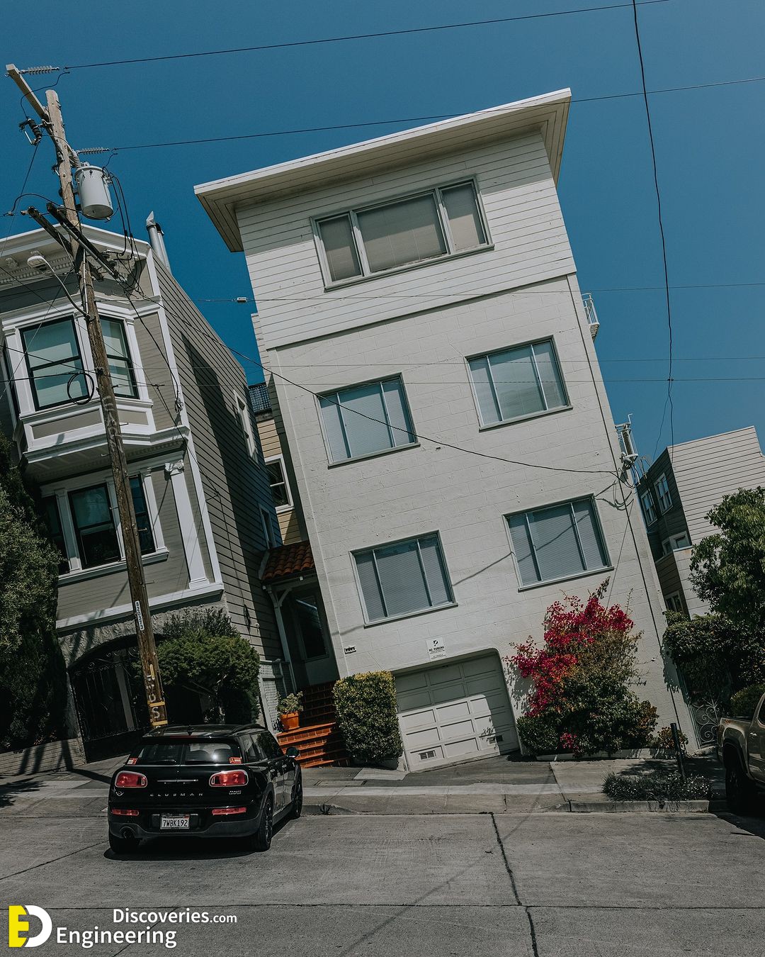 10-engineering-discoveries-tilted-streets-and-iconic-views-exploring-san-franciscoand8217s-unique-architecture.jpg