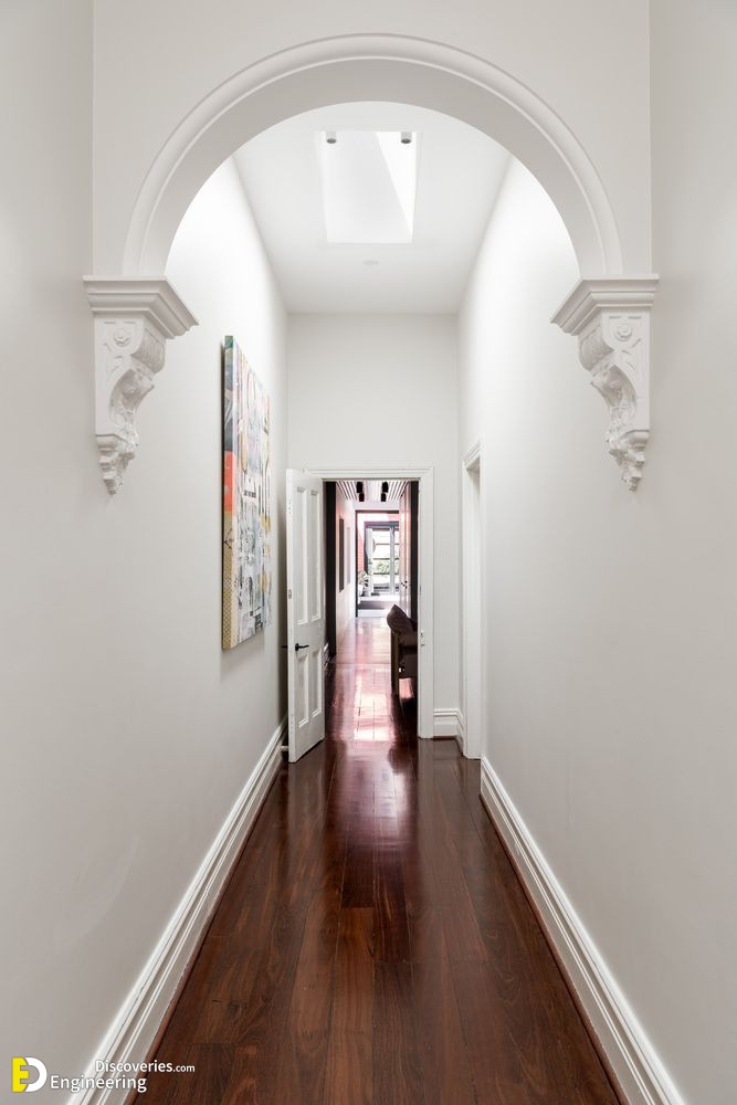 10-engineering-discoveries-transform-your-home-the-hottest-modern-arch-interior-designs.jpg