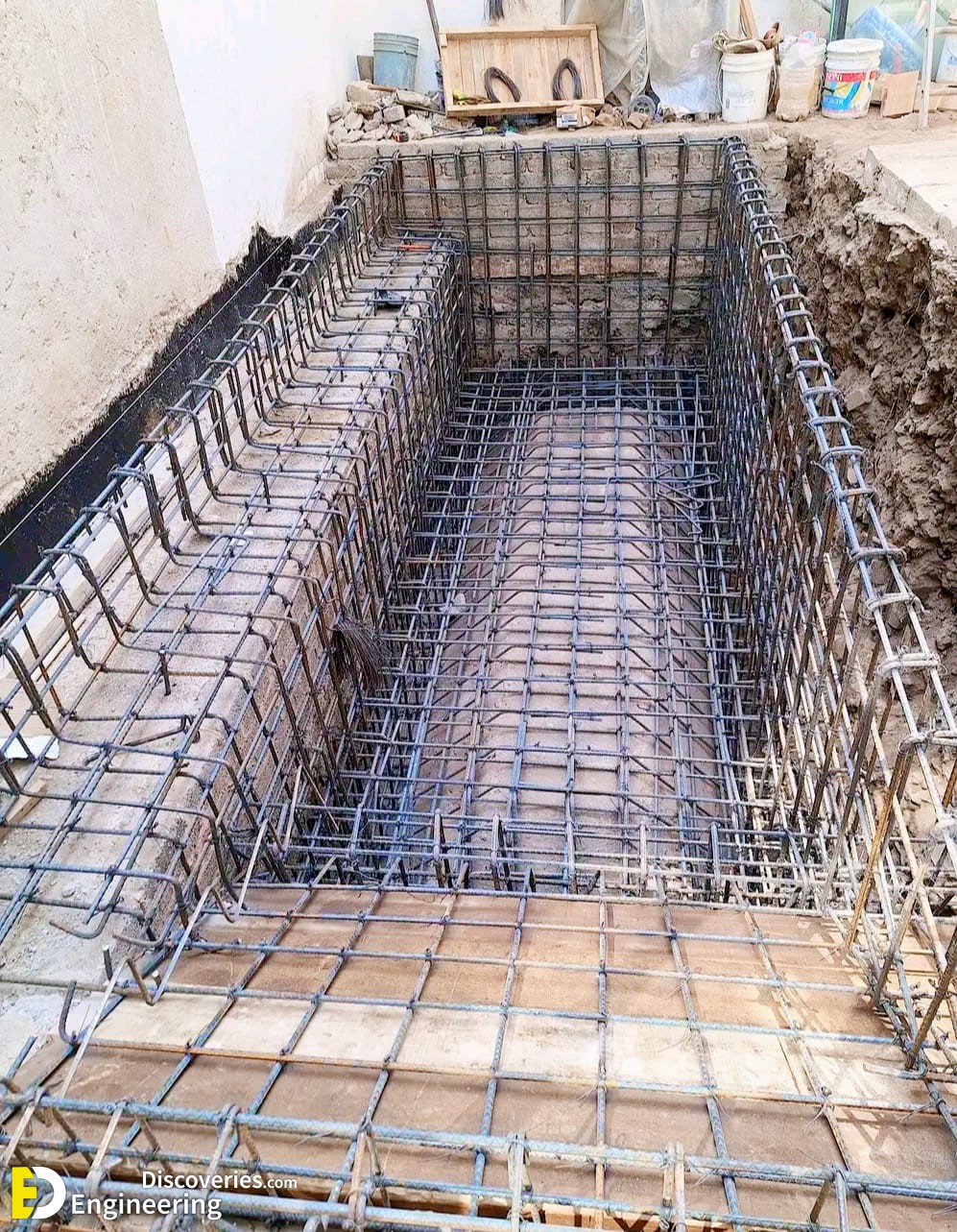 11-engineering-discoveries-27-photos-highlighting-the-power-of-rcc-concrete-elements.jpg