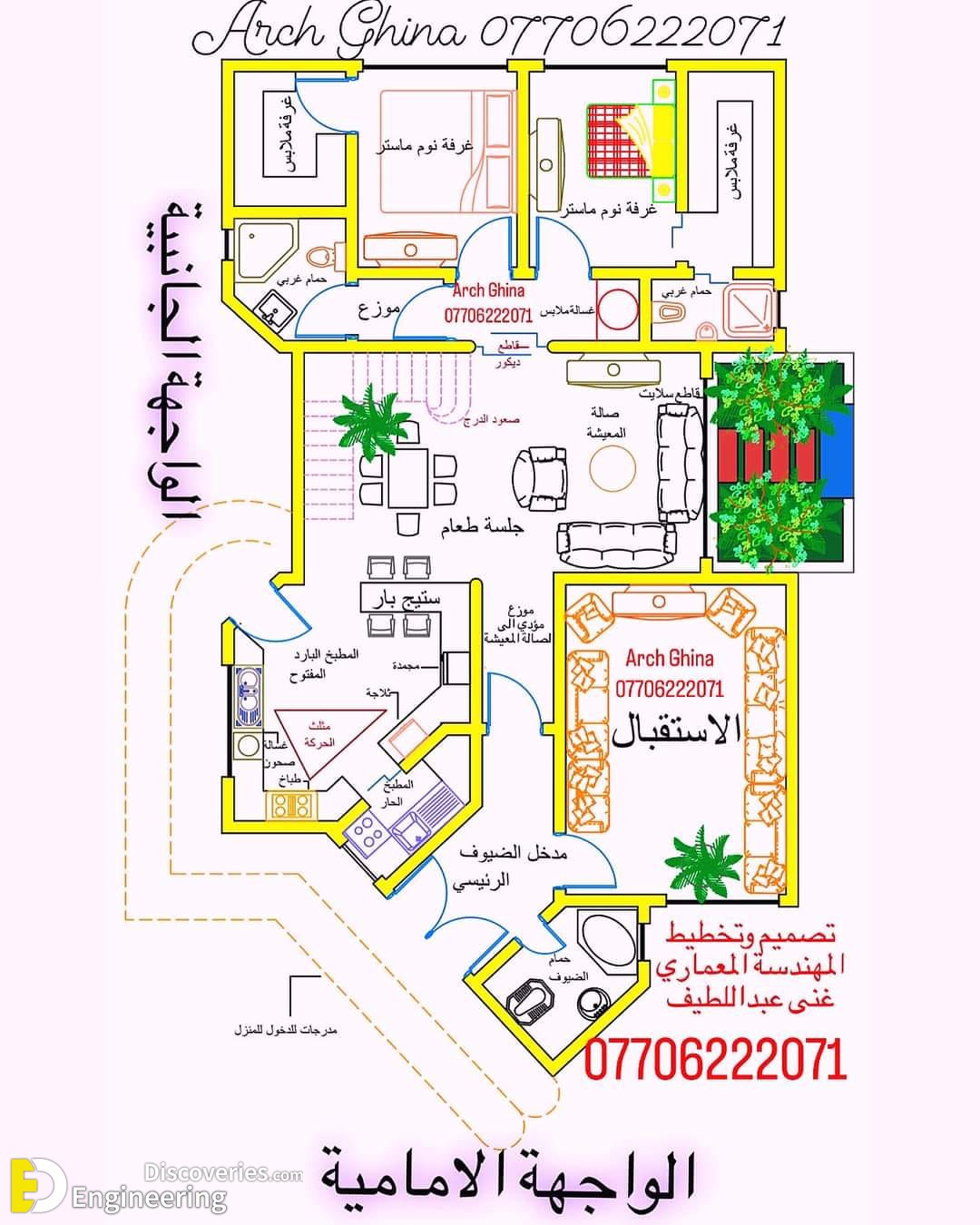 11-engineering-discoveries-35-incredible-house-plans-perfect-for-every-style-and-size.jpg