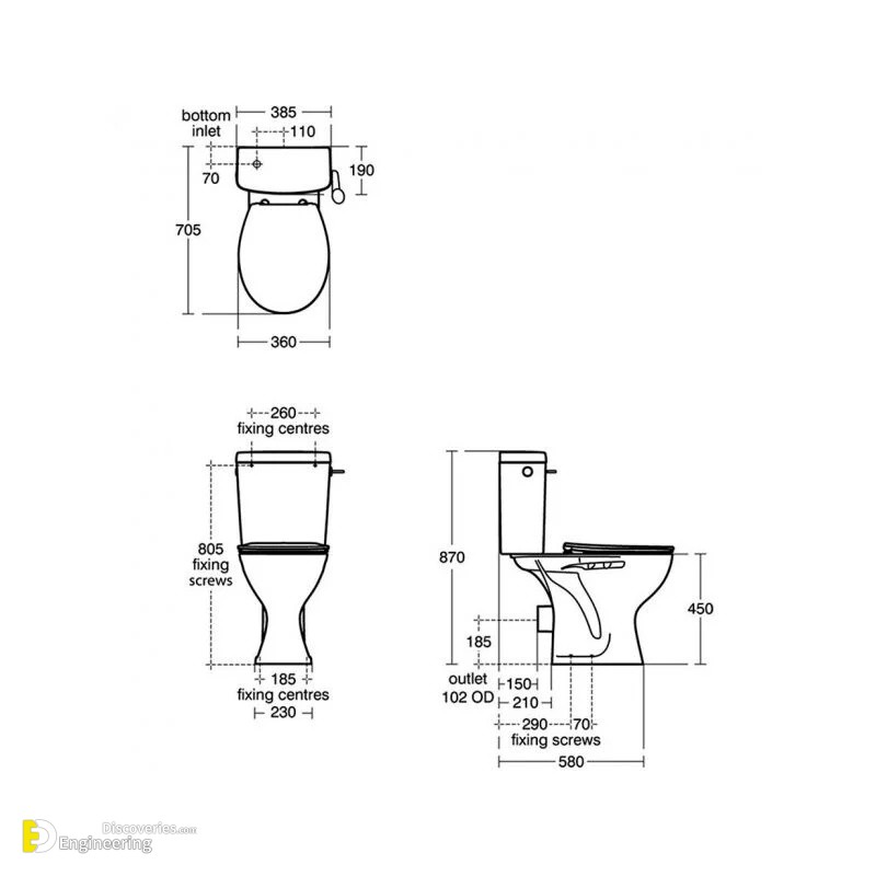 11-engineering-discoveries-comprehensive-guide-to-toilet-drawings-and-standard-dimensions.jpg