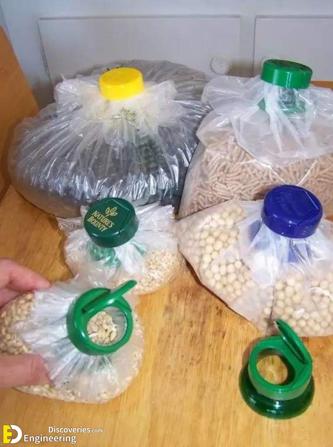 11-engineering-discoveries-from-bottles-to-beauty-unique-ideas-for-upcycling-plastic-waste.jpg
