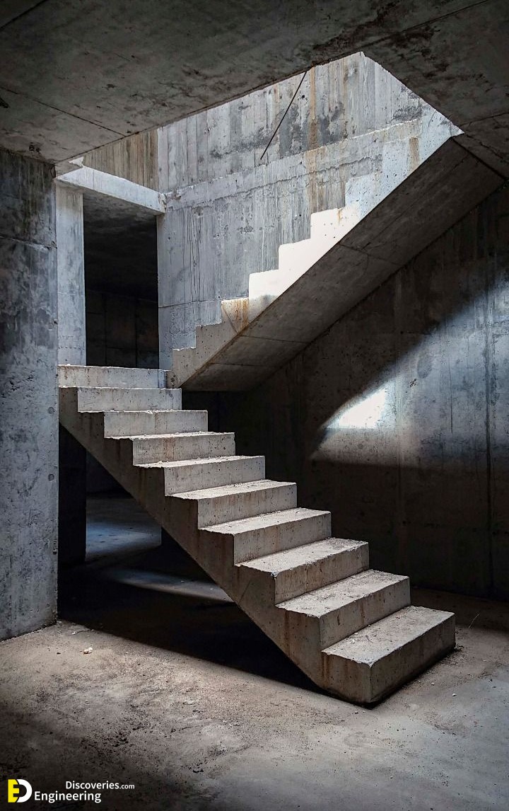 11-engineering-discoveries-from-practical-to-show-stopping-creative-stair-ideas-youll-love.jpg