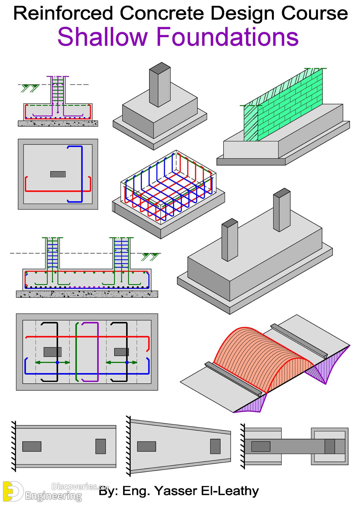 11-engineering-discoveries-mastering-reinforced-concrete-design-essential-details-every-engineer-should-know.jpg
