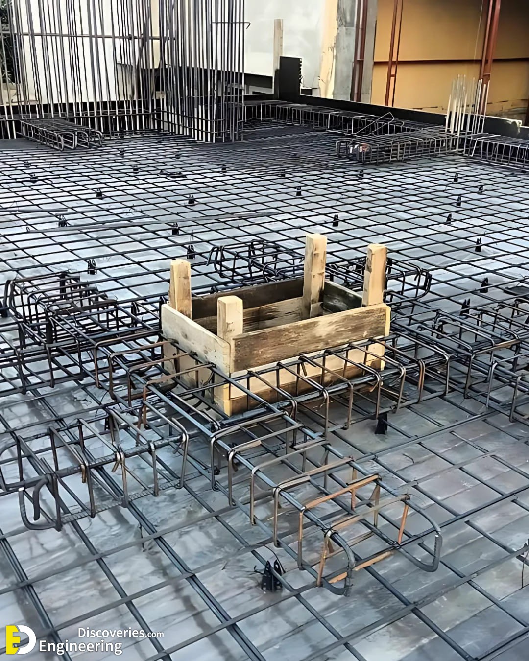 11-engineering-discoveries-reinforced-concrete-structural-elements.jpg