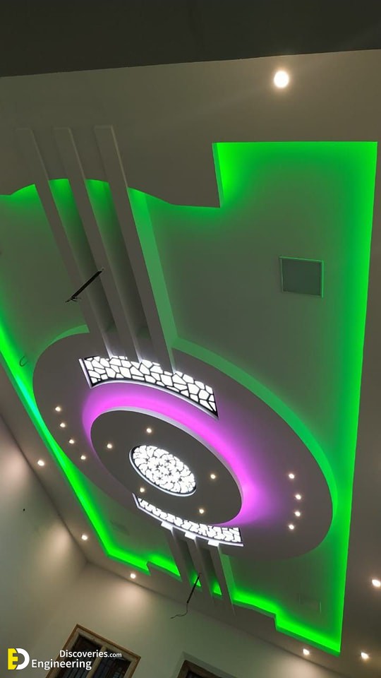 11-engineering-discoveries-stunning-gypsum-board-ceiling-designs-that-will-transform-any-room.jpg