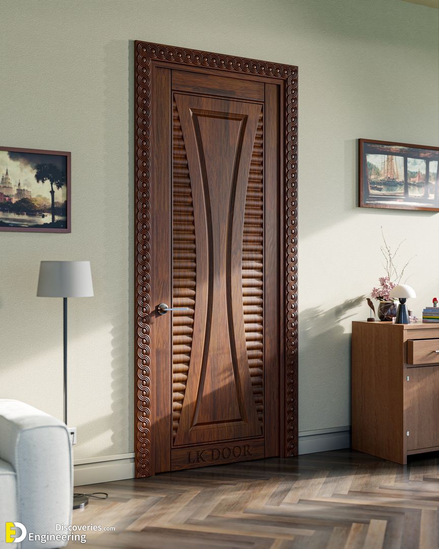 11-engineering-discoveries-stylish-modern-wooden-door-designs-that-will-transform-your-home.jpg