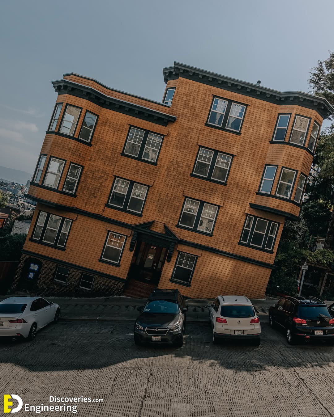 11-engineering-discoveries-tilted-streets-and-iconic-views-exploring-san-franciscoand8217s-unique-architecture.jpg