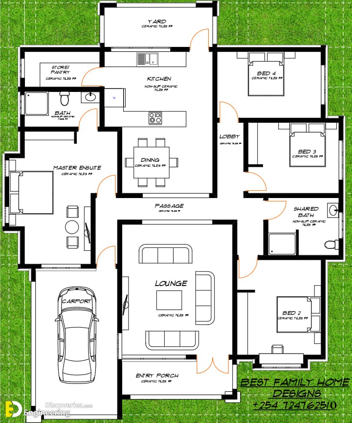 11-engineering-discoveries-top-35-amazing-house-plan-ideas-for-every-space.jpg