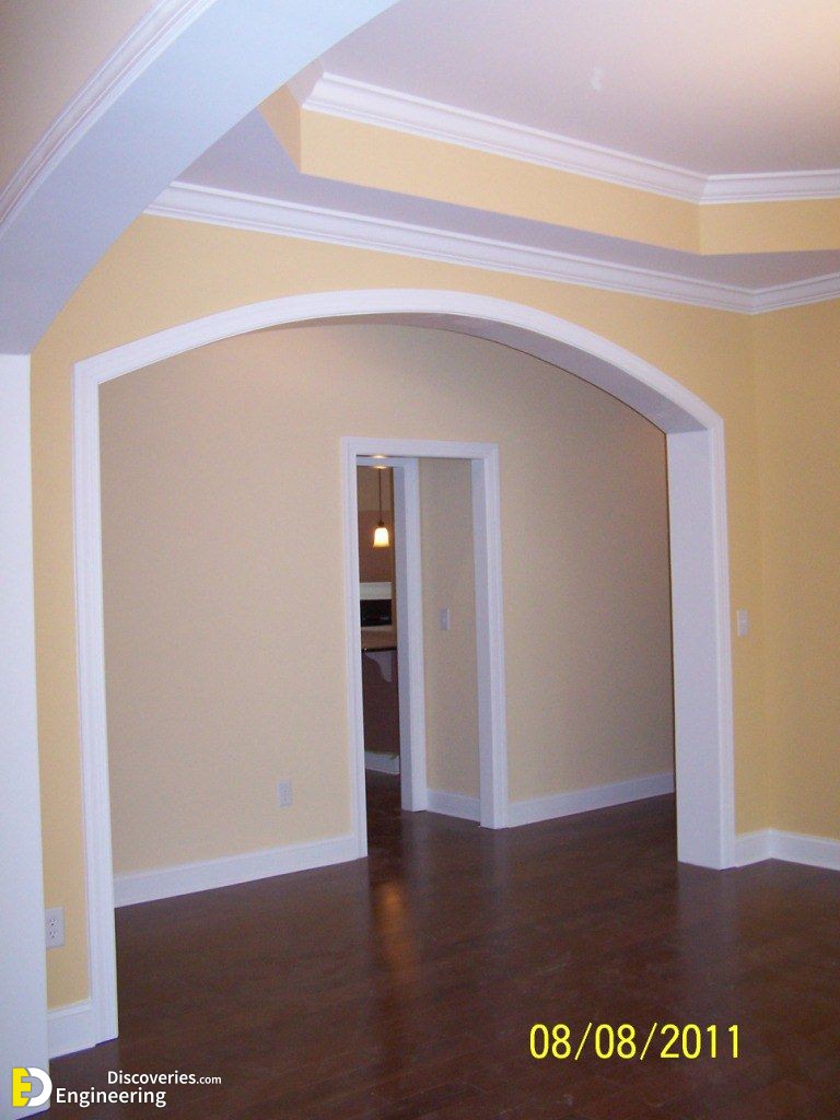 11-engineering-discoveries-transform-your-home-the-hottest-modern-arch-interior-designs.jpg