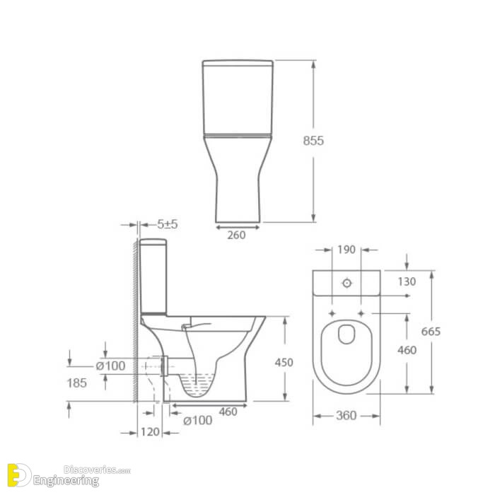 12-engineering-discoveries-comprehensive-guide-to-toilet-drawings-and-standard-dimensions.jpg
