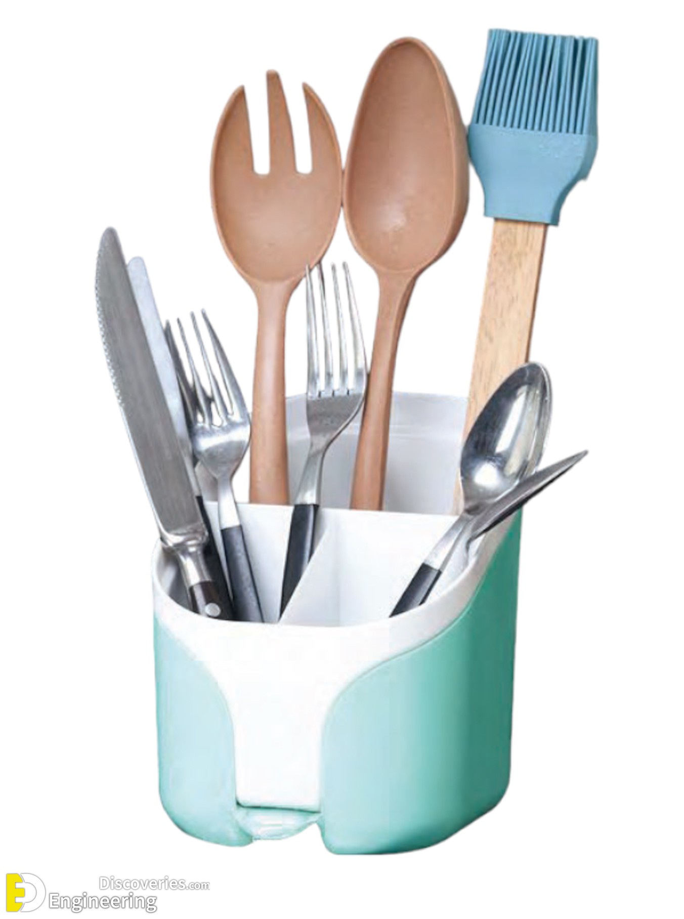 12-engineering-discoveries-from-bottles-to-beauty-unique-ideas-for-upcycling-plastic-waste.jpg