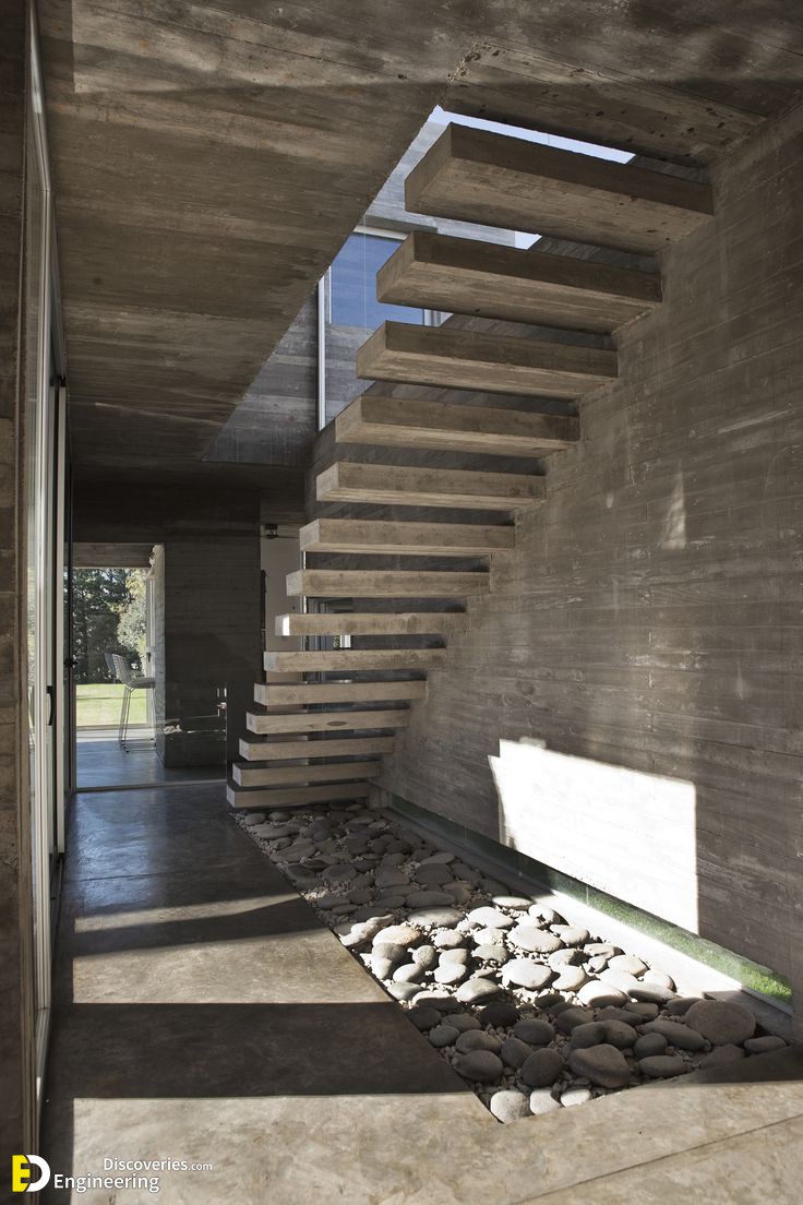 12-engineering-discoveries-from-practical-to-show-stopping-creative-stair-ideas-youll-love.jpg