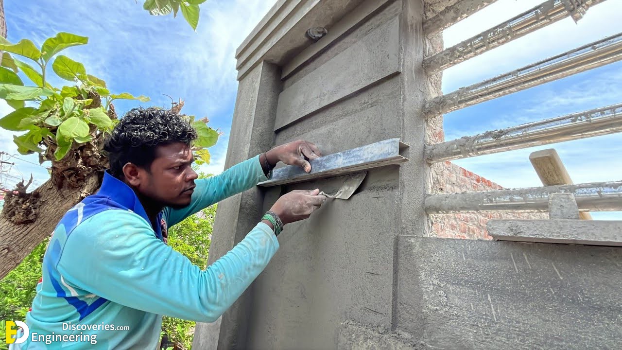 12-engineering-discoveries-how-to-combine-modern-plastering-techniques-with-trendy-compound-wall-designs.jpg