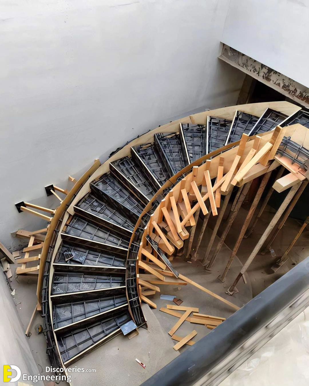 12-engineering-discoveries-reinforced-concrete-structural-elements.jpg