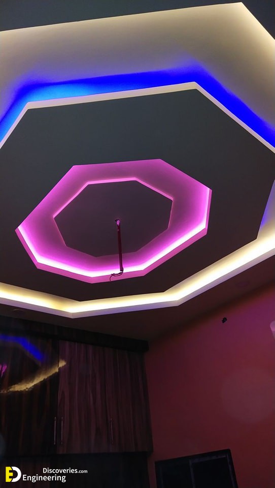 12-engineering-discoveries-stunning-gypsum-board-ceiling-designs-that-will-transform-any-room.jpg
