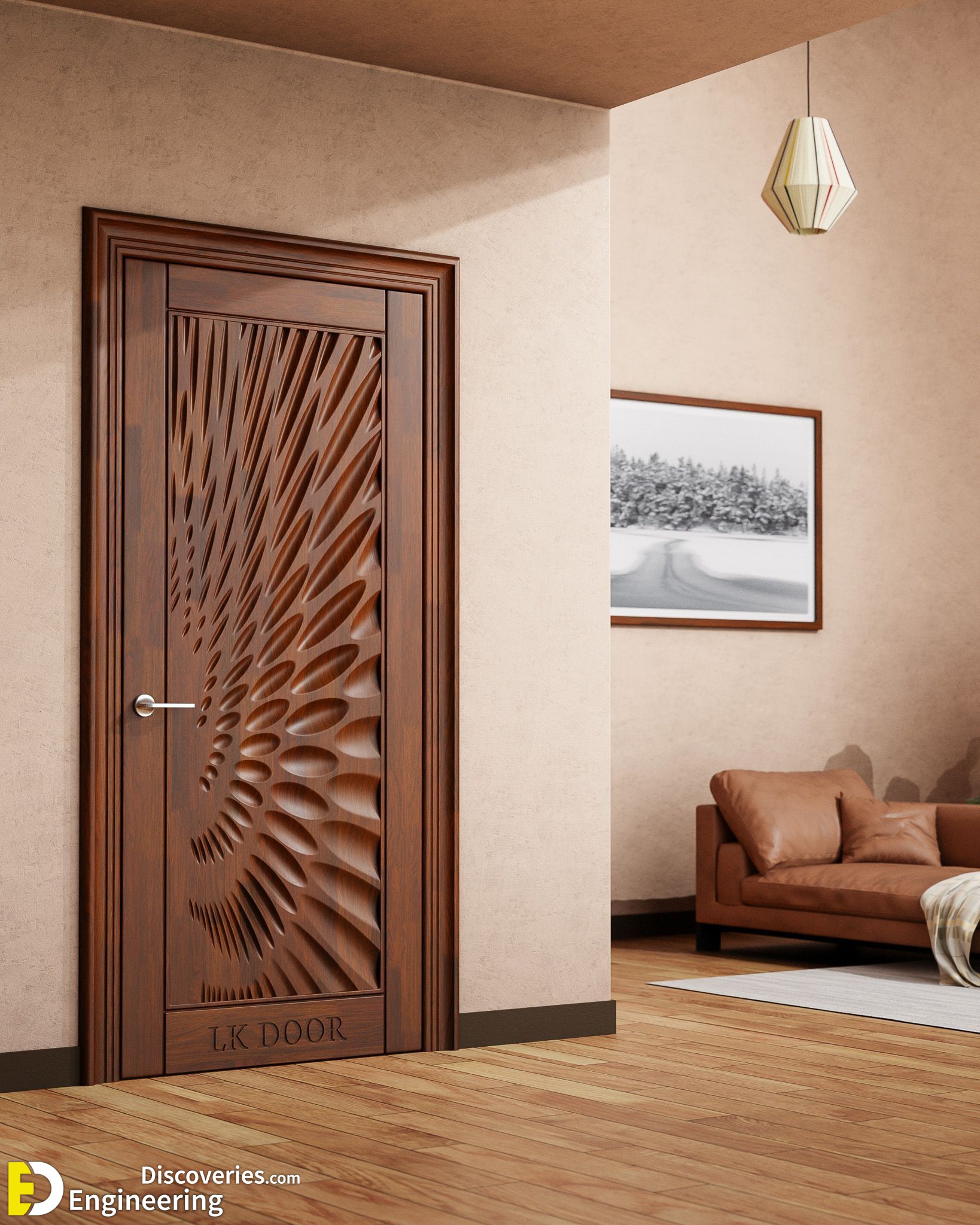 12-engineering-discoveries-stylish-modern-wooden-door-designs-that-will-transform-your-home.jpg