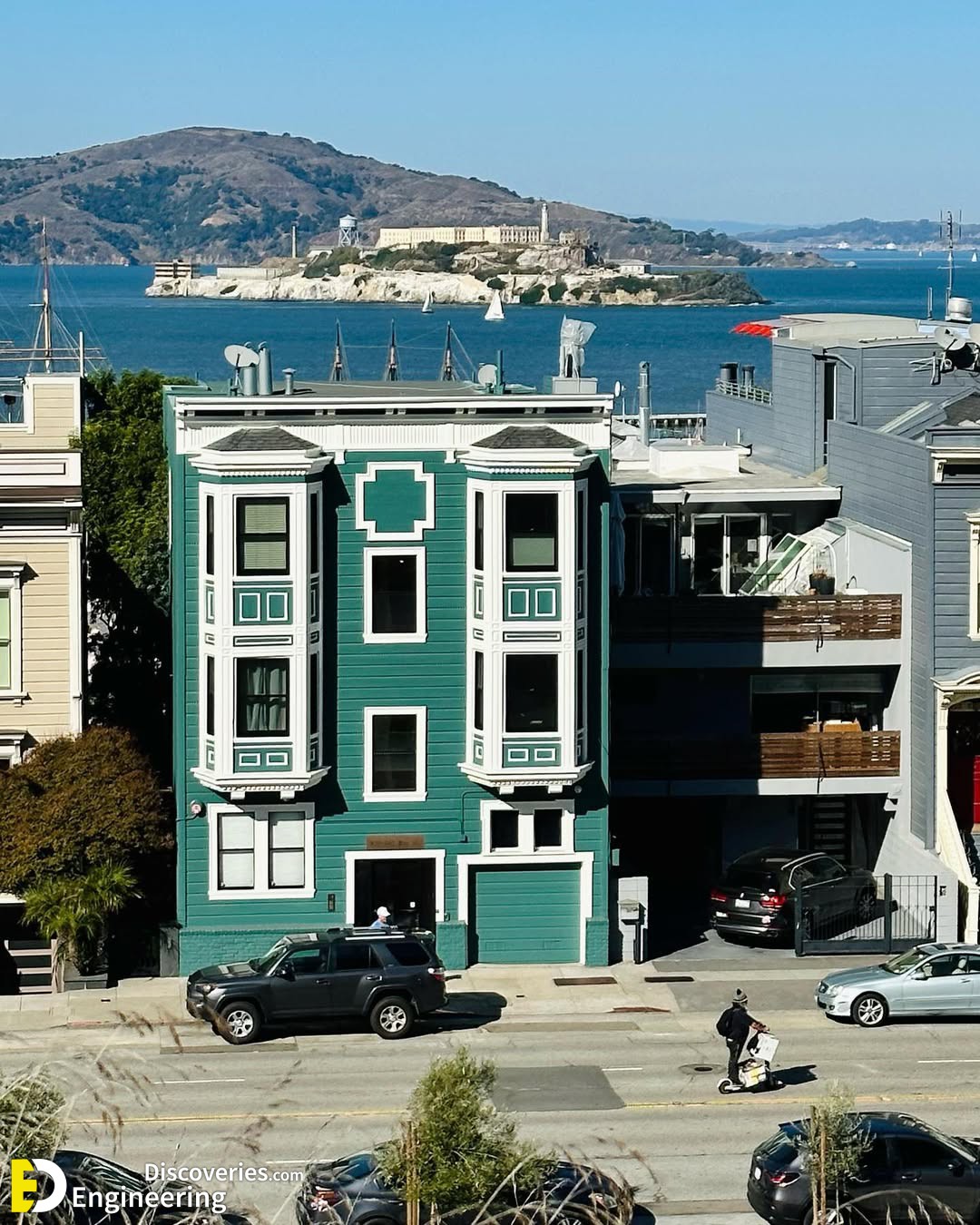 12-engineering-discoveries-tilted-streets-and-iconic-views-exploring-san-franciscoand8217s-unique-architecture.jpg