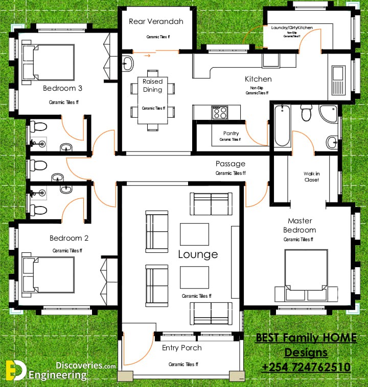 12-engineering-discoveries-top-35-amazing-house-plan-ideas-for-every-space.jpg