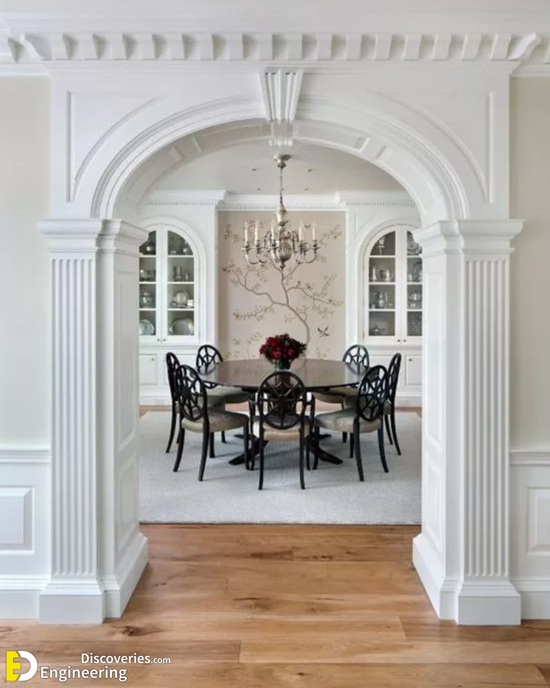 12-engineering-discoveries-transform-your-home-the-hottest-modern-arch-interior-designs.jpeg